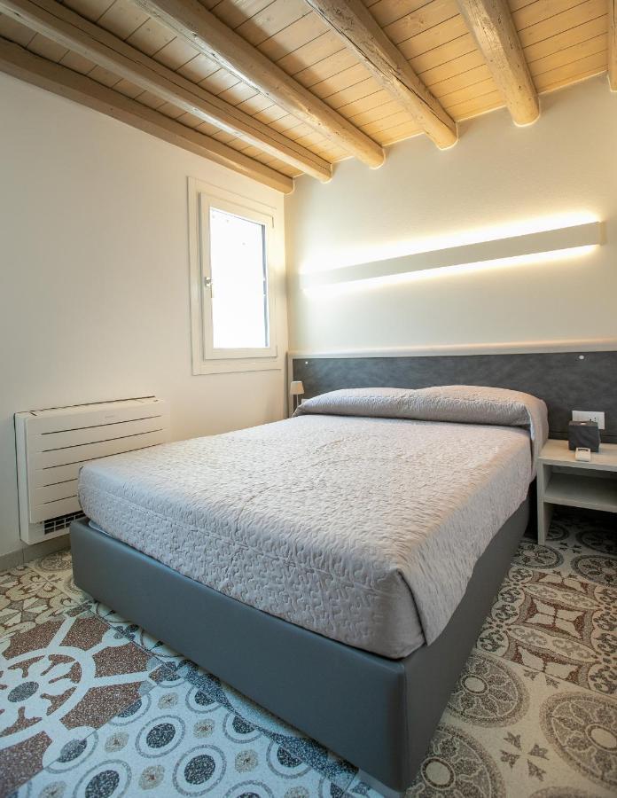 Casa Boscolo Family - Luxury House Villa Chioggia Exterior photo