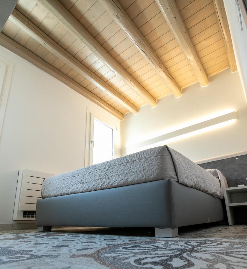 Casa Boscolo Family - Luxury House Villa Chioggia Exterior photo